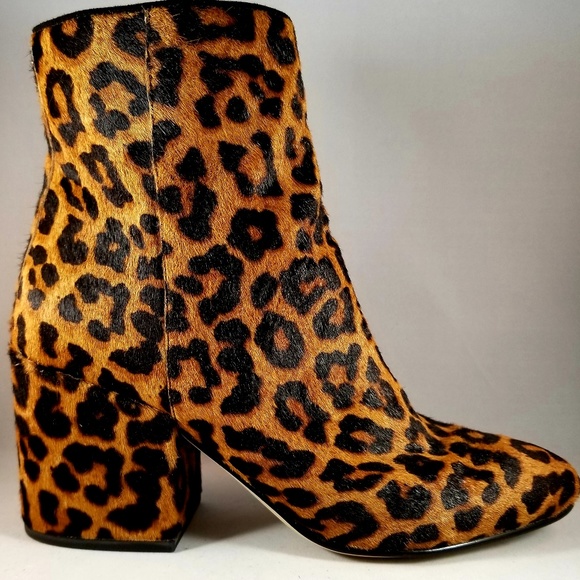 danilynn knee high boot